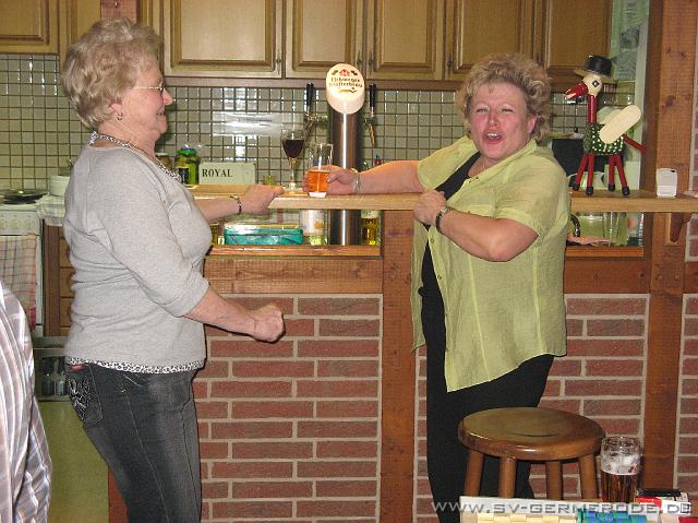 Schlachteessen 2008-02-02 039